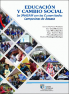 Imagen de cubierta local