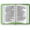 1. LIBROS