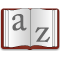 2. REFERENCIAS